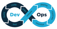 devopsCn