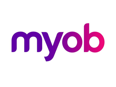 myob