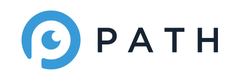 pathnetwork