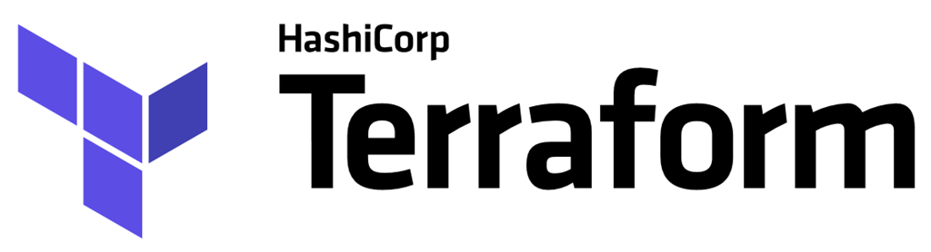 terraform